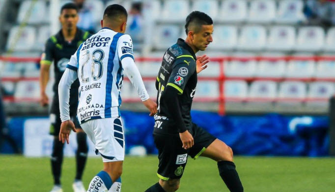 Chivas_00