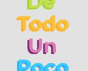 DTUP  –  11 Julio 2022