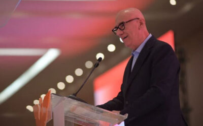 La designación de Porfirio Muñoz Ledo como embajador de Cuba, no está confirmada.