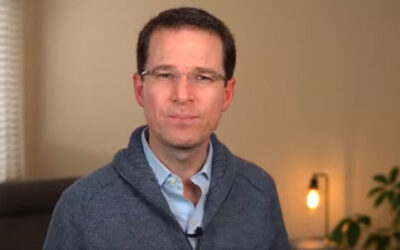 Ricardo Anaya:  “YA BASTA”