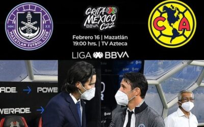 Juego Pendiente de la Jornada 2