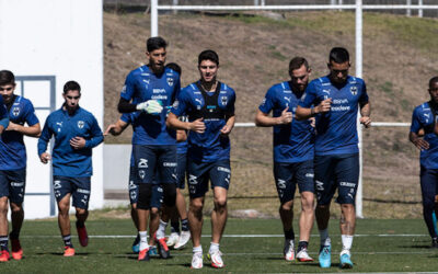 Comunicado de Rayados para la afición y algunas reacciones