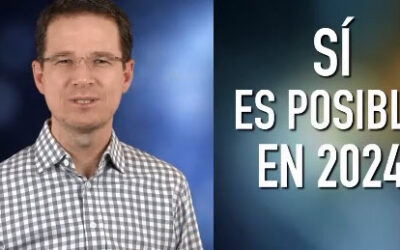 ANAYA: Si podemos ganarle a Morena en 2024