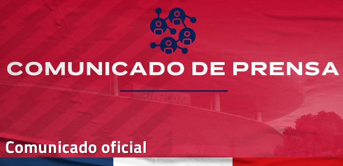 Chivas_04