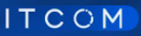 ITCOM