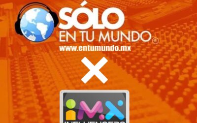 www.entumundo.mx      y      www.RevistaIMX.com