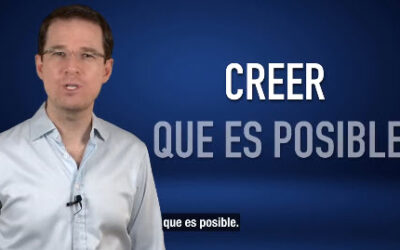 ANAYA: La miopía de AMLO hace que perdamos valiosas oportunidades