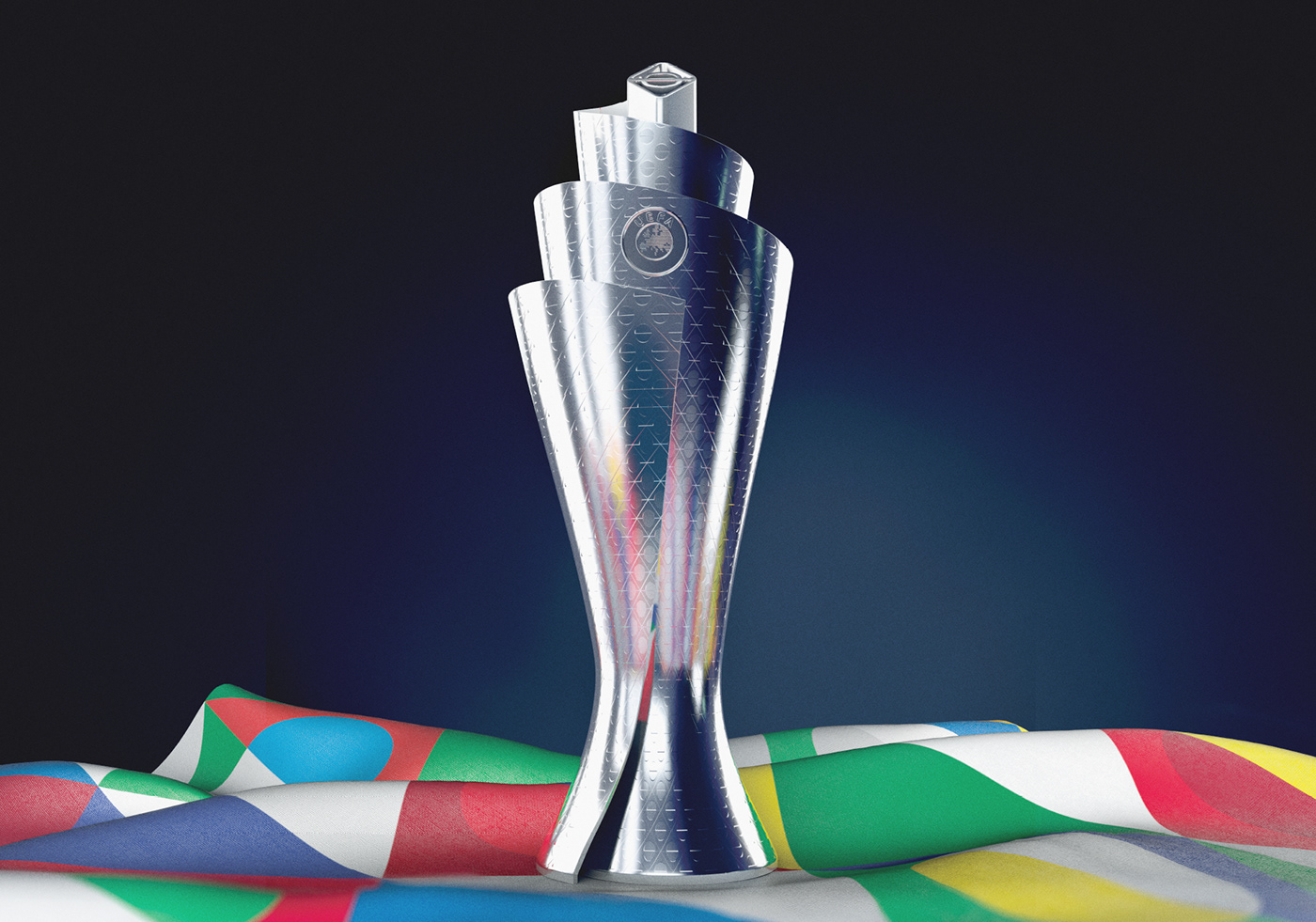 nations 2