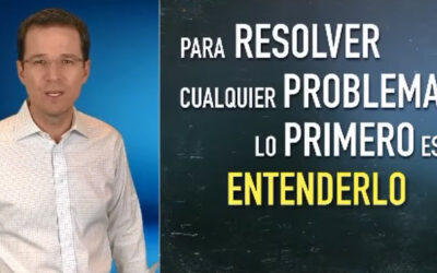 Ricardo Anaya: No es un logro Andrés Manuel