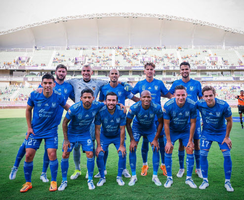 Tigres_29