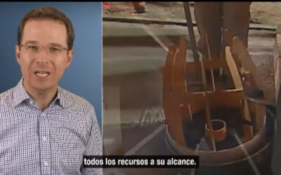 ANAYA: AMLO solo va a tomarse la foto en tragedia de Coahuila