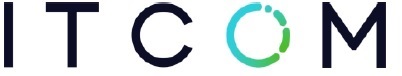 Itcom Nombre