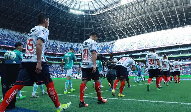 Rayados_40