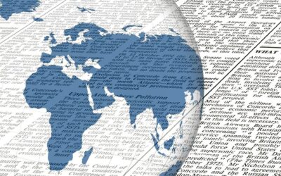 Esto pondrá en riesgo el destino de la humanidad para el 2025