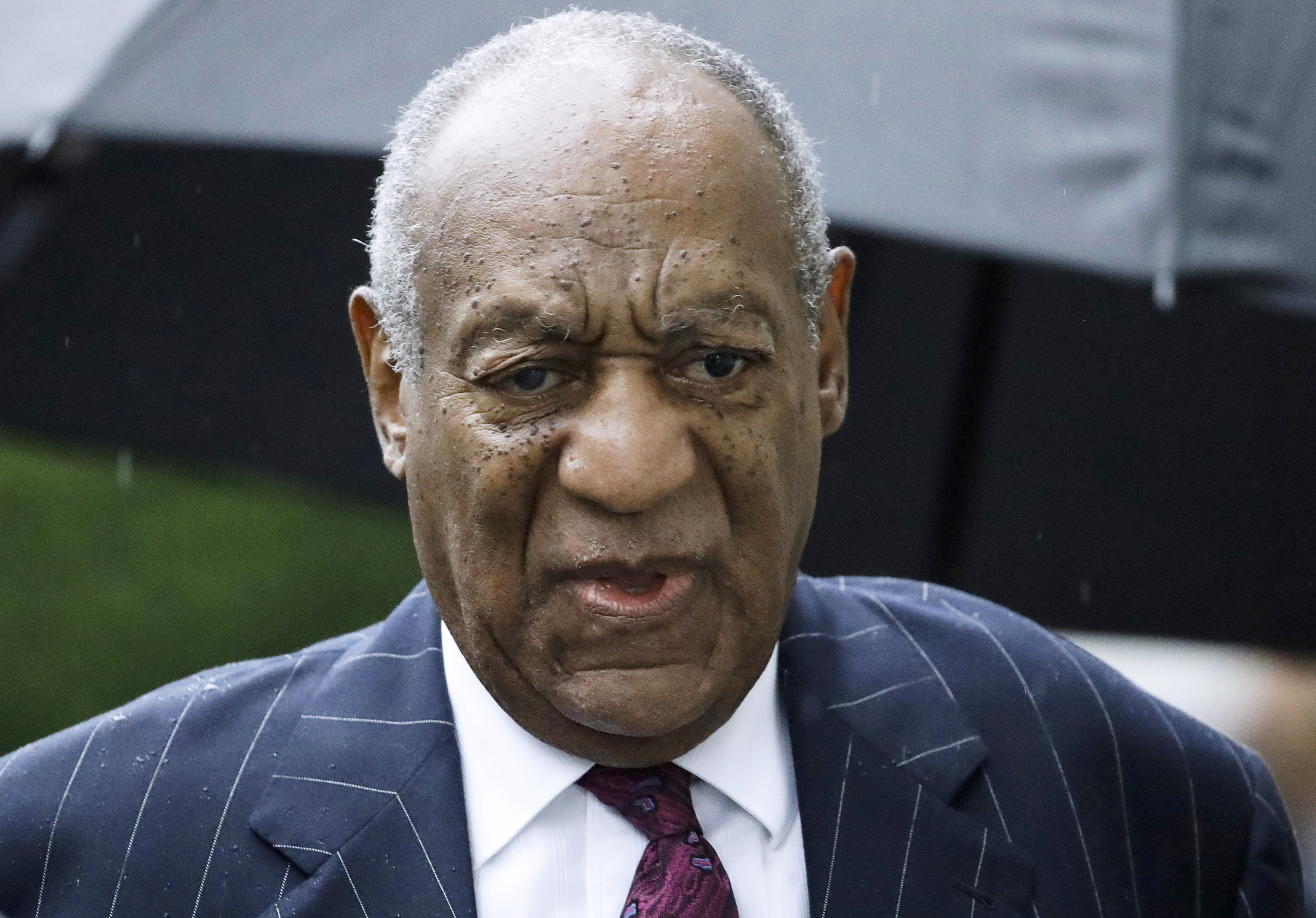 Bill Cosby Enfrenta Nueva Demanda Por Abuso Sexual Revista Imx