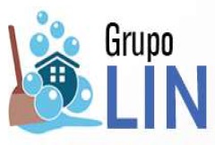 GrupoLIN