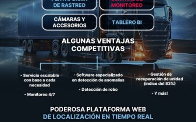 Evento Webinar por Teams viernes 17 mayo 10:00am