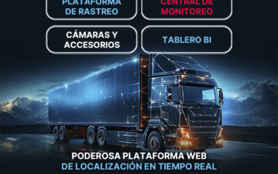 FleetComplete