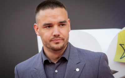 Autopsia de Liam Payne confirma su muerte por politraumatismo