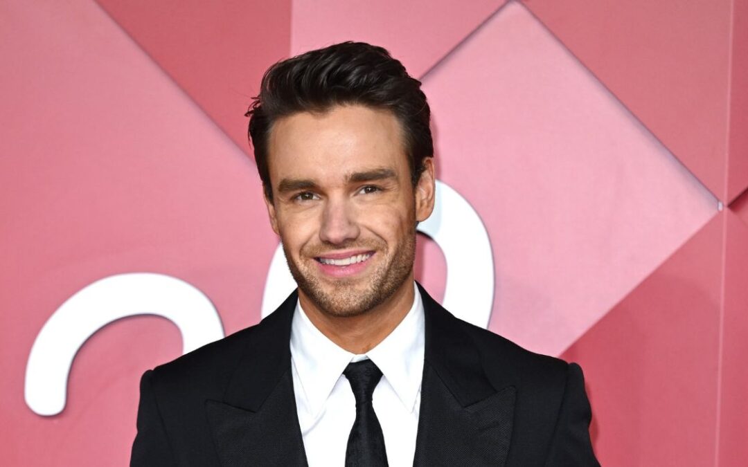 ¿Qué es el ‘polvo rosa’?, la droga que habría consumido Liam Payne y es mencionada por Peso Pluma