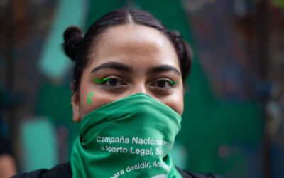 CDMX, la primera entidad de México que va por eliminar el delito de aborto