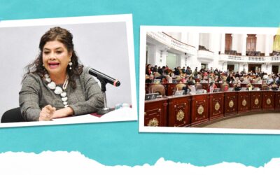 Corridas de toros, aborto y pendientes de 5 años, los retos del Congreso CDMX