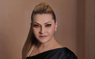 Banquells se reencuentra hoy con laguneros