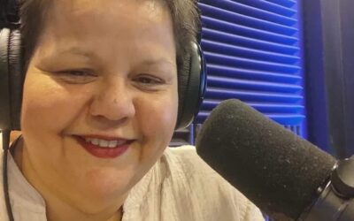 Muere lagunera promotora de artistas locales