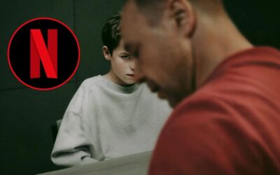 ¿De qué trata Adolescencia, la imperdible mini serie de Netflix?