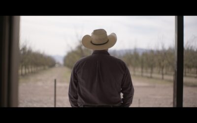 Desaparición ocurrida en Monclova llega a Vix