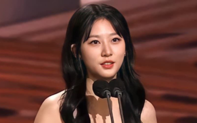 ¿Kim Sae-ron tenía esposo? Salen nuevos detalles a la luz sobre la vida de la actriz