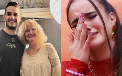 Desmienten a Crista Montes, aseguran que no dijo la verdad en entrevista con Adrián Marcelo