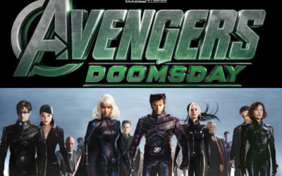 Avengers Doomsday: Quién sí y quién no vuelve del elenco original de X-men