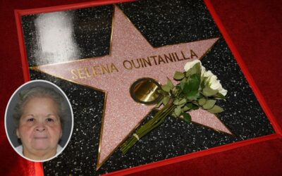 A 30 años de la muerte de Selena, ¿Yolanda Saldívar podría obtener su libertad condicional?