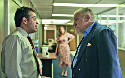 DE LA LAGUNA DE LA LAGUNA PARA EL MUNDO PARA EL MUNDO