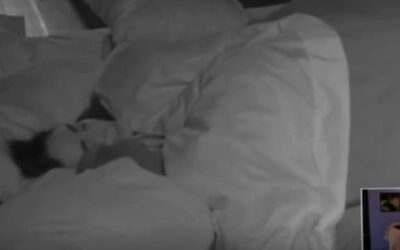 Polémica en ‘La Casa de los Famosos All Stars’: Acusan a Caramelo de presunto acoso