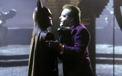 Héroes llegarán hoy a la TV abierta