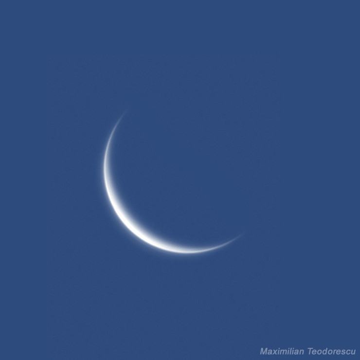 Efemerides_20250303_09_Venus7x7