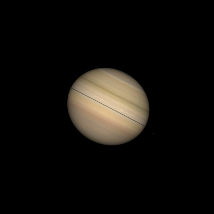 Efemerides_20250324_30_Saturno7x7