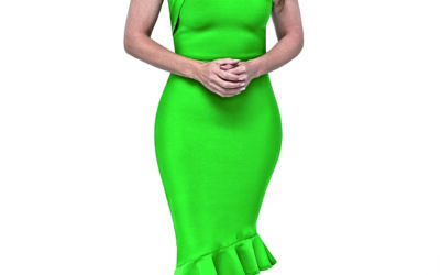 porque hago lo que me gusta’