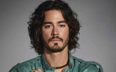 ¿Quién es Manuel Masalva, actor mexicano en estado grave por una bacteria?