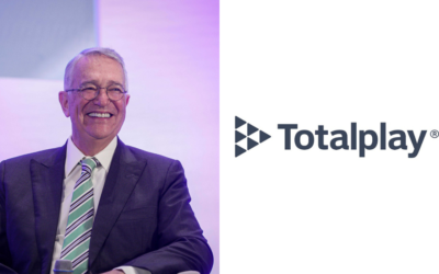 Salinas Pliego responde ante ante críticas por ajustes de precios de Totalplay