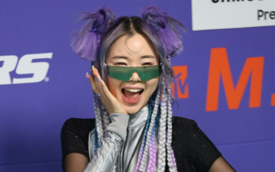 Chingu Amiga es acusada de lucrar con migrante deportados