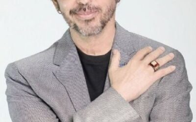 Muere Memo del Bosque, la mente creativa de la televisión mexicana