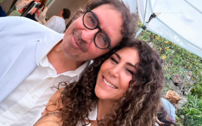 Esposa de Memo del Bosque revela cuál fue su última voluntad