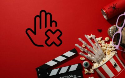 ¿Cómo China responderá a araceles de Donald Trump? Una pista Hollywood