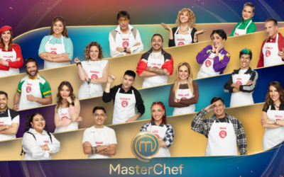 ¿Cuál es el premio que recibirán los ganadores de MasterChef 2025?
