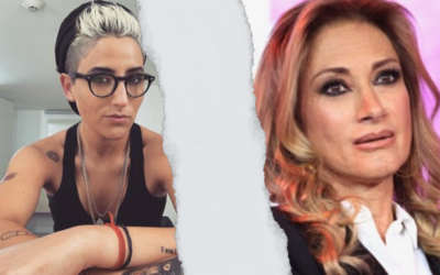 ¿Adela Micha y Maca Carriedo se reconciliarán? Fuertes declaraciones dejan las cosas claras