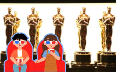 ¿Cuál será la nueva categoría que incluirán en los Premios Oscar?