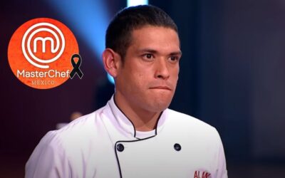 ¿Falleció Alan Rangel, primer ganador de Masterchef México? Esto es lo que se sabe